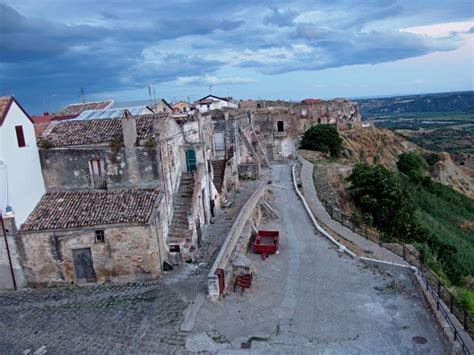 montalbano jonico cosa vedere|Montalbano Jonico • I Borghi dItalia